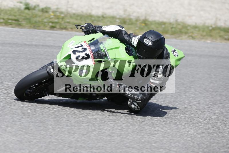 /10 20.04.2026  Pluess Moto Sport ADR/Freies Fahren/123